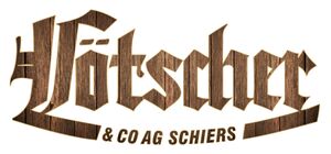 Lötscher & Co. AG