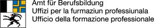 Amt für Berufsbildung