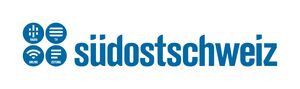 Südostschweiz