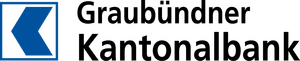 Graubündner Kantonalbank