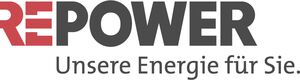 REPOWER