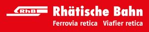 Rhätische Bahn