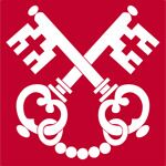 Comune die Poschiavo