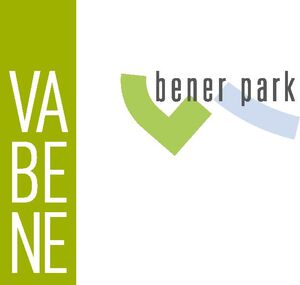 Va Bene