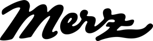 Merz