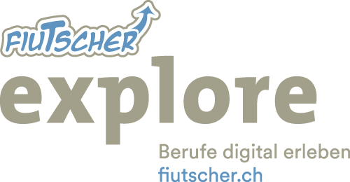 logo_fiutscher