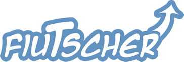 logo_fiutscher