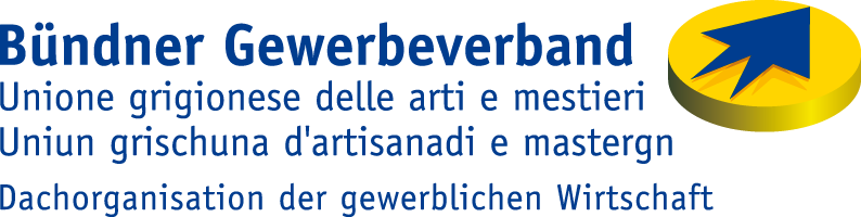 KGV-GR Logo